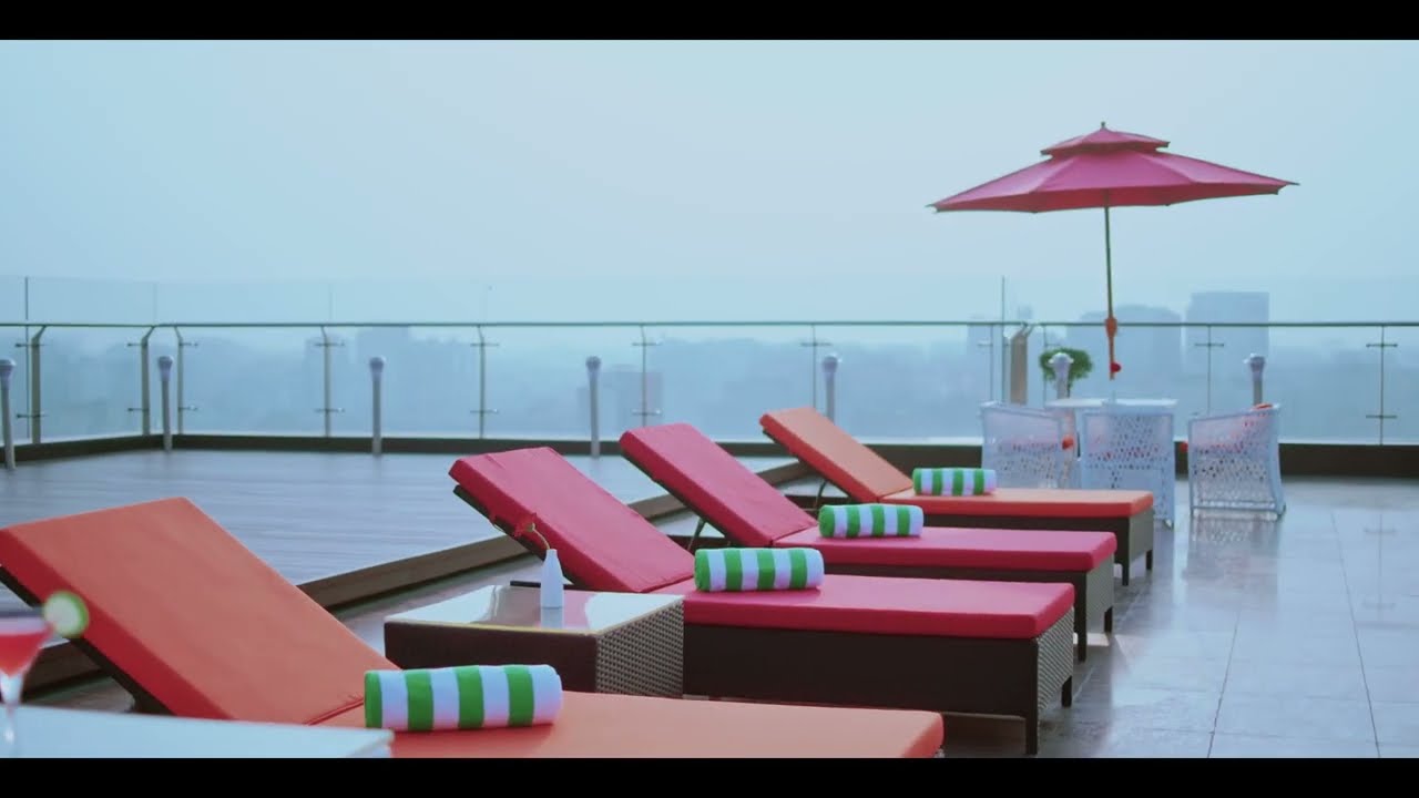Video Poster